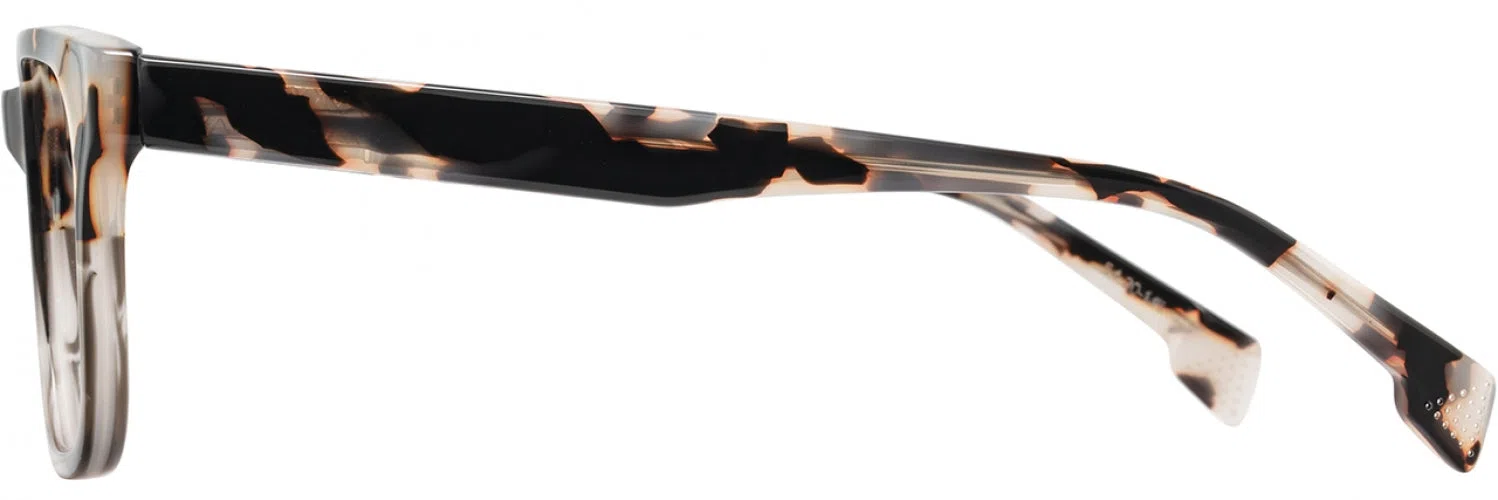 STATE Optical Co. DELILAH Eyeglasses - view 5